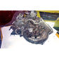 Chevrolet Sprint 87 Original Gearbox