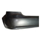 Rear Bumper Chevrolet Aveo Family