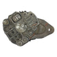 Alternador Para Mazda Bt-50