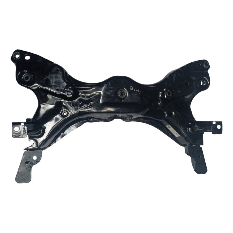 Cuna Soporte De Motor Para Chevrolet Beat