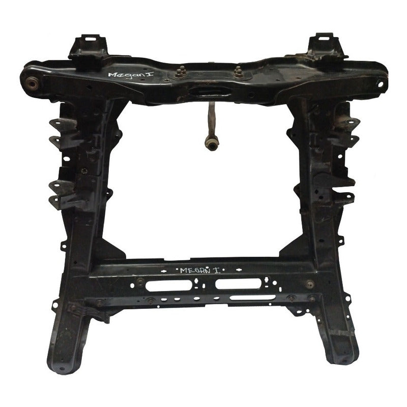 Renault Megane 1 Engine Cradle