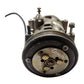 Geely 1.3 Air Compressor