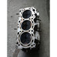 Cylinder head Nissan Murano-pathfinder 3500 V6