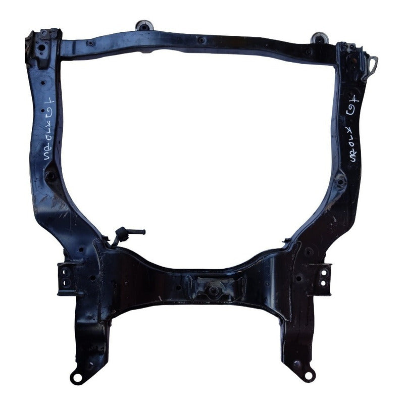 Engine Support Cradle Chevrolet Beat / Spark Gt 2011-2019