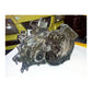 Chevrolet Sprint 87 Original Gearbox