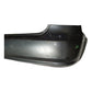 Rear Bumper Chevrolet Aveo Family