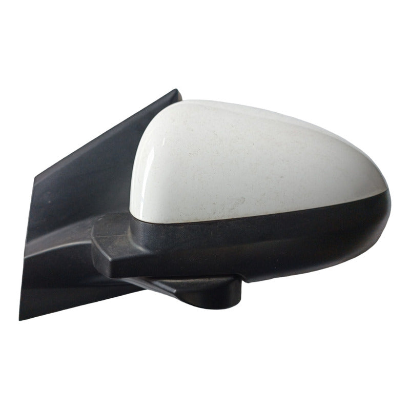 Retrovisor Electrico Para Chevrolet Sonic