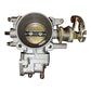 Geely Ck 1.3 Throttle Body 