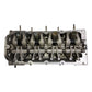 Chery Fulwin cylinder head