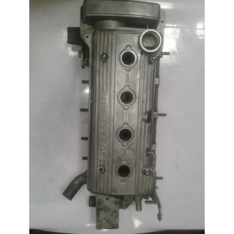 Geely Ck 1.3 cylinder head. Value Without Valve Cover