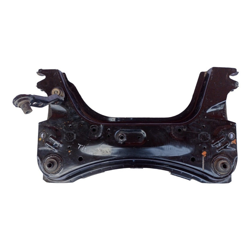 Nissan Tiida Engine Cradle