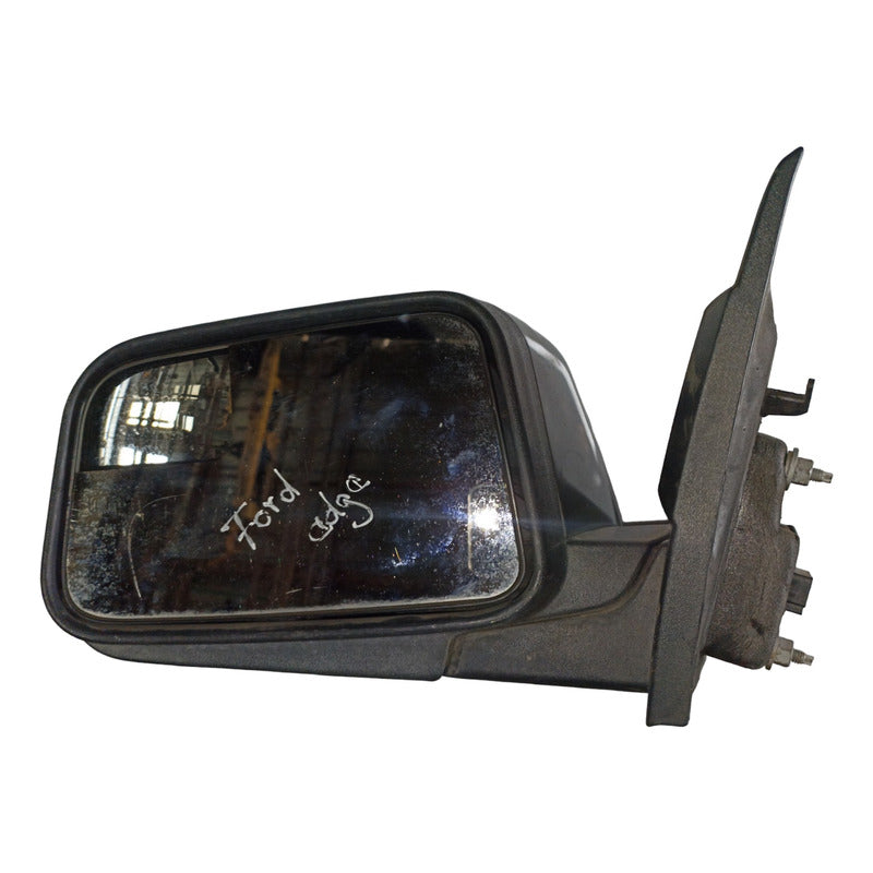 Retrovisor Ford Edge (izquierdo)